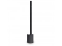 LD Systems MAUI 5 GO 100 LD Systems MAUI 5 GO 100
